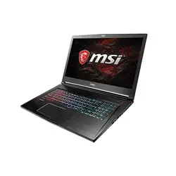 لپ تاپ ام اس آی MSI GS73VR 7RG Stealth Pro