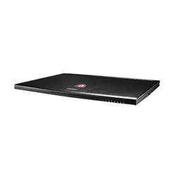 لپ تاپ ام اس آی MSI GS73VR 7RG Stealth Pro