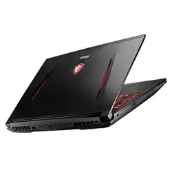 لپ تاپ ام اس آی MSI GT62VR 7RE Dominator Pro