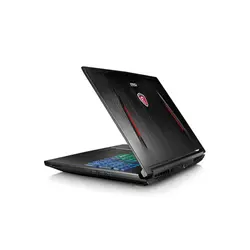 لپ تاپ ام اس آی MSI GT62VR 7RE Dominator Pro