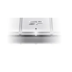 هارد دیسک اکسترنال سیلیکون پاور Armor A75 1TB