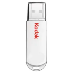 فلش مموری کداک Kodak K153 8GB