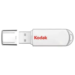 فلش مموری کداک Kodak K153 8GB