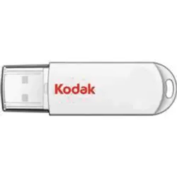 فلش مموری کداک Kodak K153 8GB