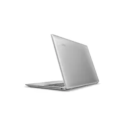 لپ تاپ لنوو Lenovo Ideapad 320 پردازنده Pentium N4200