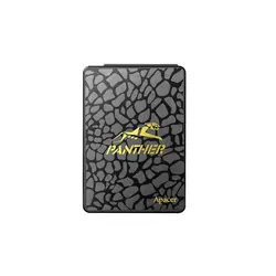 اس اس دی اینترنال اپیسر APACER 240GB AS340 PANTHER