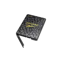اس اس دی اینترنال اپیسر APACER 240GB AS340 PANTHER
