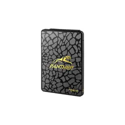 اس اس دی اینترنال اپیسر APACER 240GB AS340 PANTHER