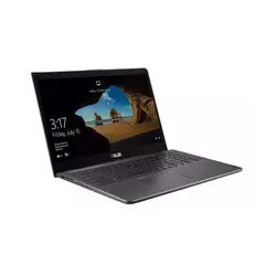 لپ تاپ ایسوس ASUS UX561UN i7 8750U 12GB 1TB+128GB