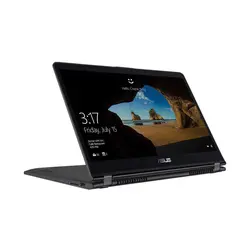 لپ تاپ ایسوس ASUS UX561UN i7 8750U 12GB 1TB+128GB