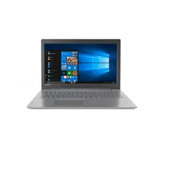 لپ تاپ لنوو Lenovo IP330-E N4000 4GB 1TB