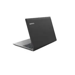 لپ تاپ لنوو Lenovo IP330-E N4000 4GB 1TB