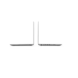 لپ تاپ لنوو Lenovo IP330-E N4000 4GB 1TB