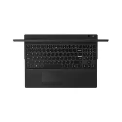 لپ تاپ لنوو Lenovo Y530-D i7 8750H GTX1060 6G