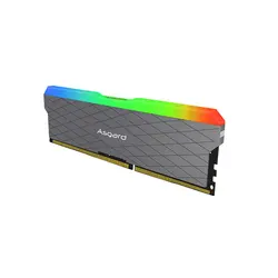 رم کامپیوتر ازگارد Asgard 8G 3200MHz DDR4 RGB