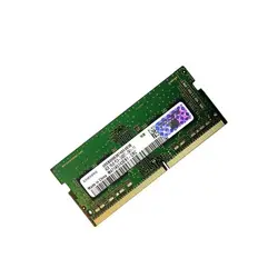 رم لپ تاپ سامسونگ Samsung 8G pc4 2400MHz