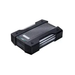 هارد دیسک اکسترنال ای دیتا HD830 4T