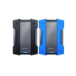 هارد دیسک اکسترنال ای دیتا HD830 4T