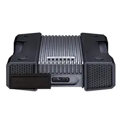 هارد دیسک اکسترنال ای دیتا HD830 4T