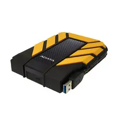 هارد دیسک اکسترنال ای دیتا ADATA HD710 PRO 2T