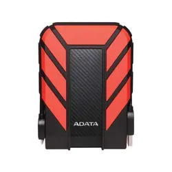 هارد دیسک اکسترنال ای دیتا ADATA HD710 PRO 2T