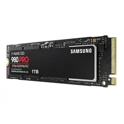 حافظه اس اس دی سامسونگ SAMSUNG EVO 980 PRO 1T M.2