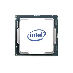 سی پی یو اینتل Intel Celeron G5905 LGA-1200 Box