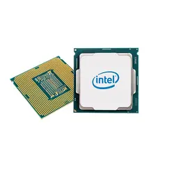 سی پی یو اینتل Intel Celeron G5905 LGA-1200 Box