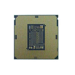 سی پی یو اینتل Intel Celeron G5905 LGA-1200 Box