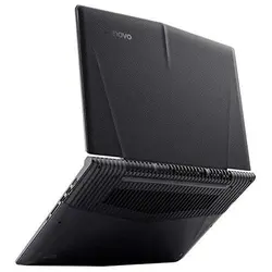 لپ تاپ لنوو Lenovo Legion Y520 پردازنده i7 7700HQ گرافیک GTX 1060