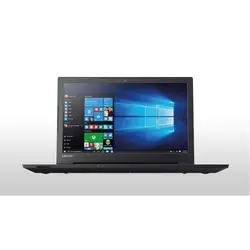 لپ‌تاپ لنوو Lenovo V110 پردازنده Pentium N4200 رم 4GB حافظه داخلی 500GB