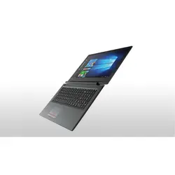 لپ‌تاپ لنوو Lenovo V110 پردازنده Pentium N4200 رم 4GB حافظه داخلی 500GB