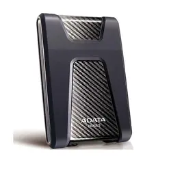 هارد دیسک اکسترنال ای دیتا HD650 2T