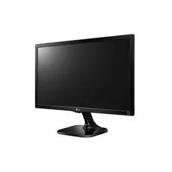 مانیتور ال جی 24 اینچی LG M47VQ-P