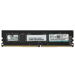رم کینگ مکس KINGMAX 2400 8GB