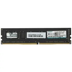 رم کینگ مکس KINGMAX 2400 4GB