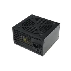 پاور هترون Hatron HPS350