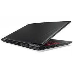 لپ تاپ لنوو Lenovo Legion Y520 پردازنده i7 7700HQ گرافیک GTX 1050