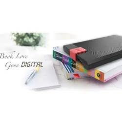 هارد دیسک اکسترنال سیلیکون پاور Armor D30 4TB