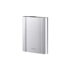 هارد دیسک اکسترنال اپیسر Apacer AC730 2TB