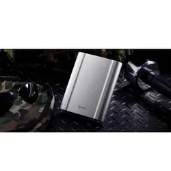 هارد دیسک اکسترنال اپیسر Apacer AC730 2TB