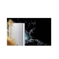 هارد دیسک اکسترنال اپیسر Apacer AC730 2TB