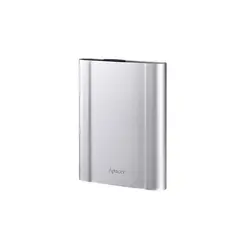 هارد دیسک اکسترنال اپیسر Apacer AC730 1TB
