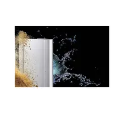 هارد دیسک اکسترنال اپیسر Apacer AC730 1TB