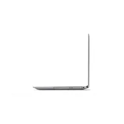 لپ تاپ لنوو Lenovo Ideapad 320 پردازنده Celeron N3350