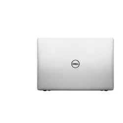 لپ تاپ دل Dell Inspiron 5570 پردازنده i7 8550U رم 8GB حافظه داخلی 1T+128GB