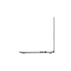 لپ تاپ دل Dell Inspiron 5570 پردازنده i7 8550U رم 8GB حافظه داخلی 1T+128GB