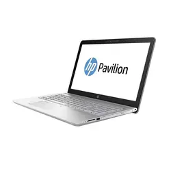 لپ تاپ اچ پی HP cc195nia