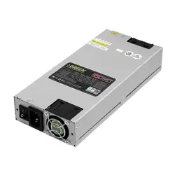 پاور سرور گرین GP350-IPC