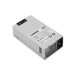 پاور گرین Green GP220F